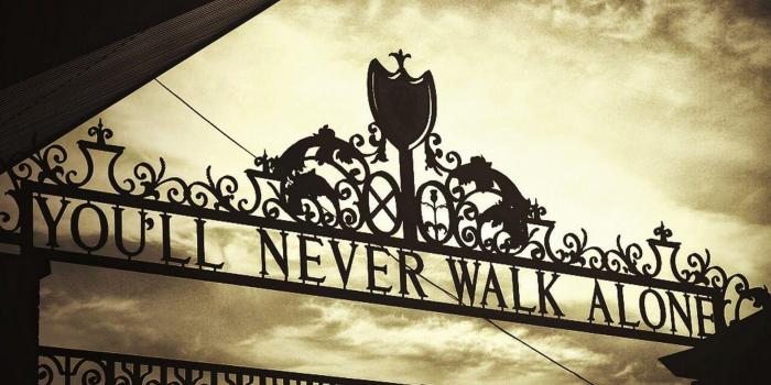 1920x1080 Wallpapers Computer Liverpool | 2019 Live Wallpaper HD