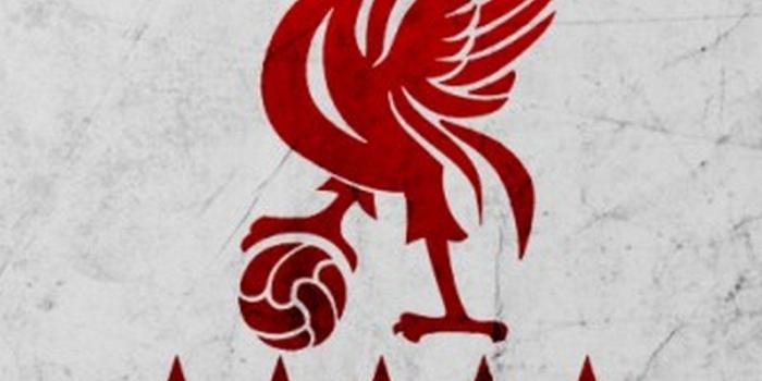 1080x1920 Liverpool Wallpaper For Phone HD | 2019 Phone Wallpaper HD