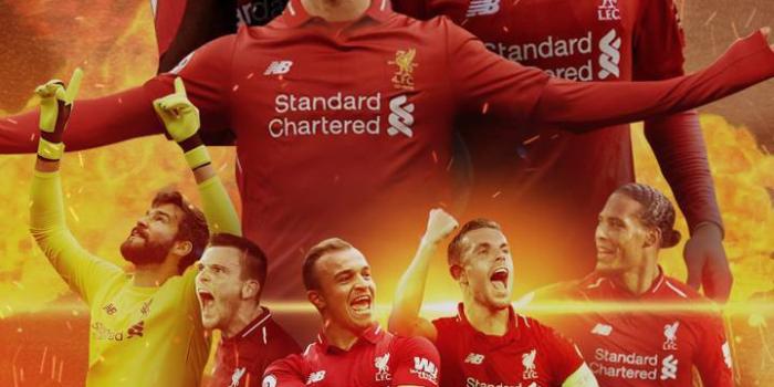 720x1280 Liverpool Wallpaper Wallpaper by Sean2003M - 45 - Free on ZEDGE™