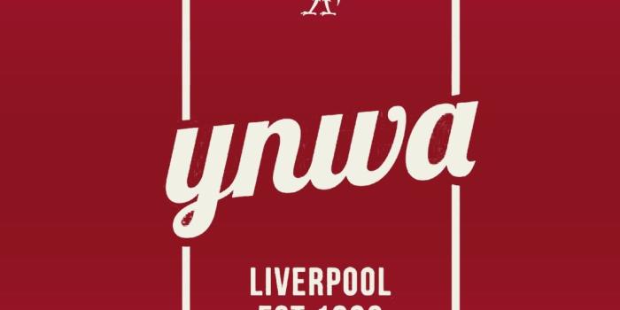 1066x1904 10 Liverpool White Wallpaper - Download Wallpaper HD For PC Computer