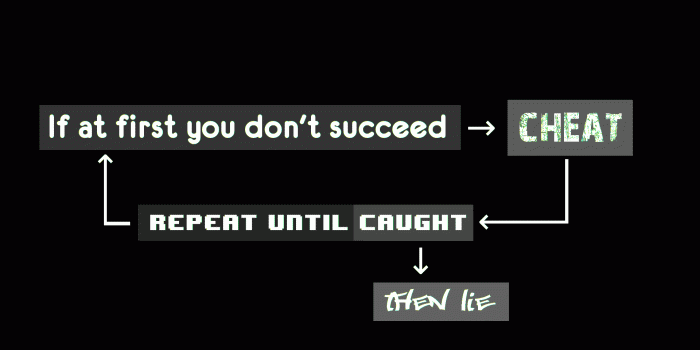 1920x1080 48+] Dark Humor Wallpaper on WallpaperSafari