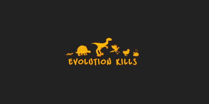 1920x1200 humor, Dark Humor Wallpapers HD / Desktop and Mobile Backgrounds