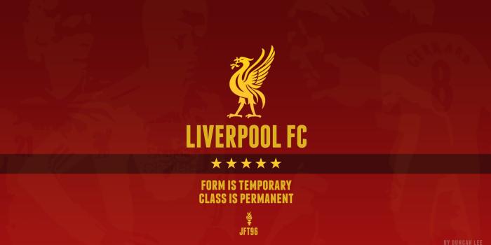 1600x1000 Liverpool Football Club Sport Wallpaper HD Des #4799 Wallpaper