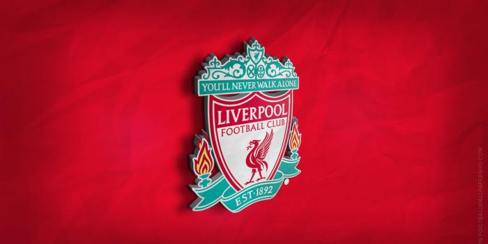 1920x1080 Liverpool Wallpapers HD 1920x1080 px