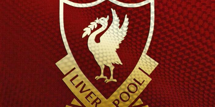 1080x1920 Full HD 1080p, Liverpool FC Android Wallpaper Gallery - Free Downloads