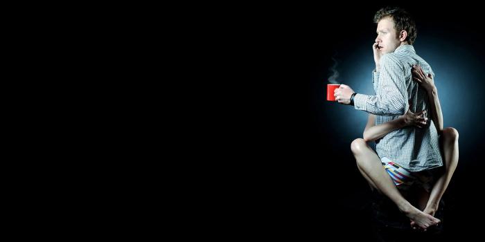 1920x1080 Wallpaper Humor