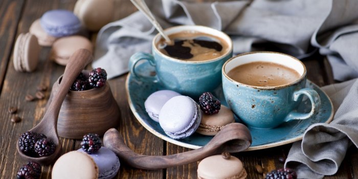 1920x1200 Coffee Wallpapers HD #9Q772BQ | WallpapersExpert.com