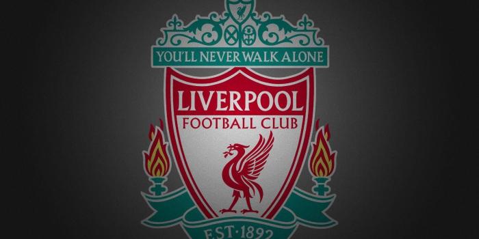 1920x1080 Wallpaper Logo Liverpool 2018 ·① WallpaperTag