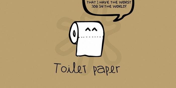 1920x1200 The Best HD Funny and Humor Wallpapers - Hand Picked Edition - Stugon