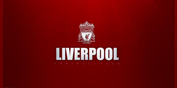 1600x900 Top 50 Liverpool Fc Images | Original FHDQ Wallpapers Collection