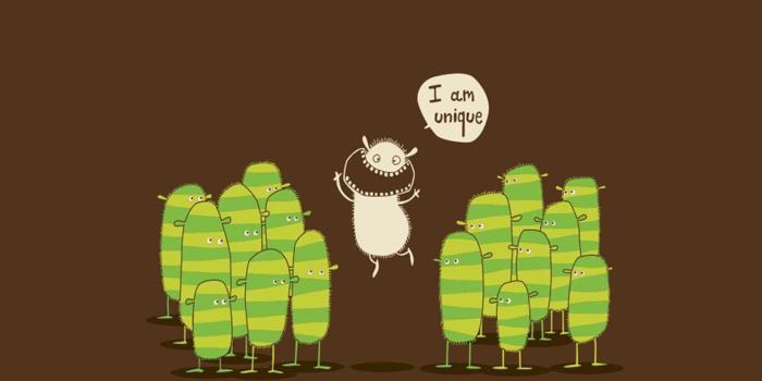 3840x2160 Funny Adult Phone Wallpapers - Top Free Funny Adult Phone