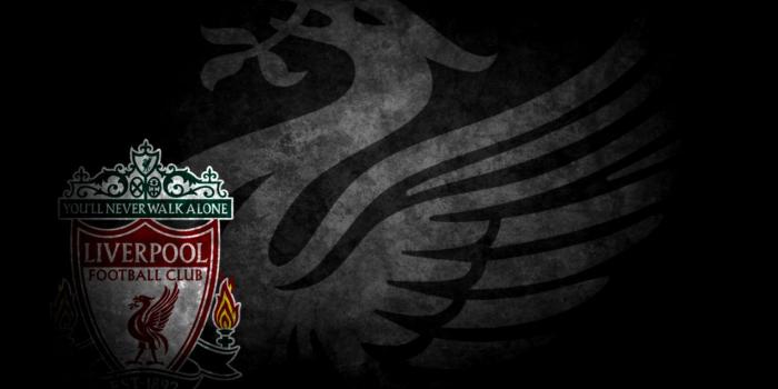 1528x966 Liverpool Wallpaper Desktop Themes | Wallpapers Book