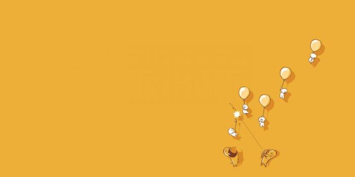 1920x1080 Humor Wallpapers