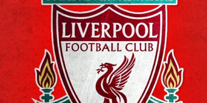 1080x1920 liverpool logo wallpaper