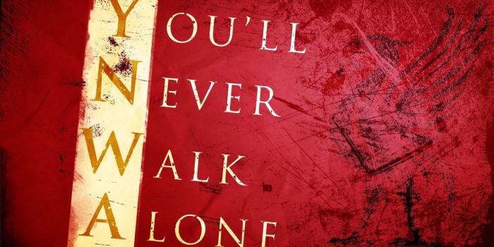 1920x1080 Liverpool Fc Wallpaper 2018 - Wall.BestKitchenView.CO