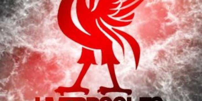 730x1095 Liverpool Wallpaper Bedroom New Liverpool Wallpaper For Iphone 4