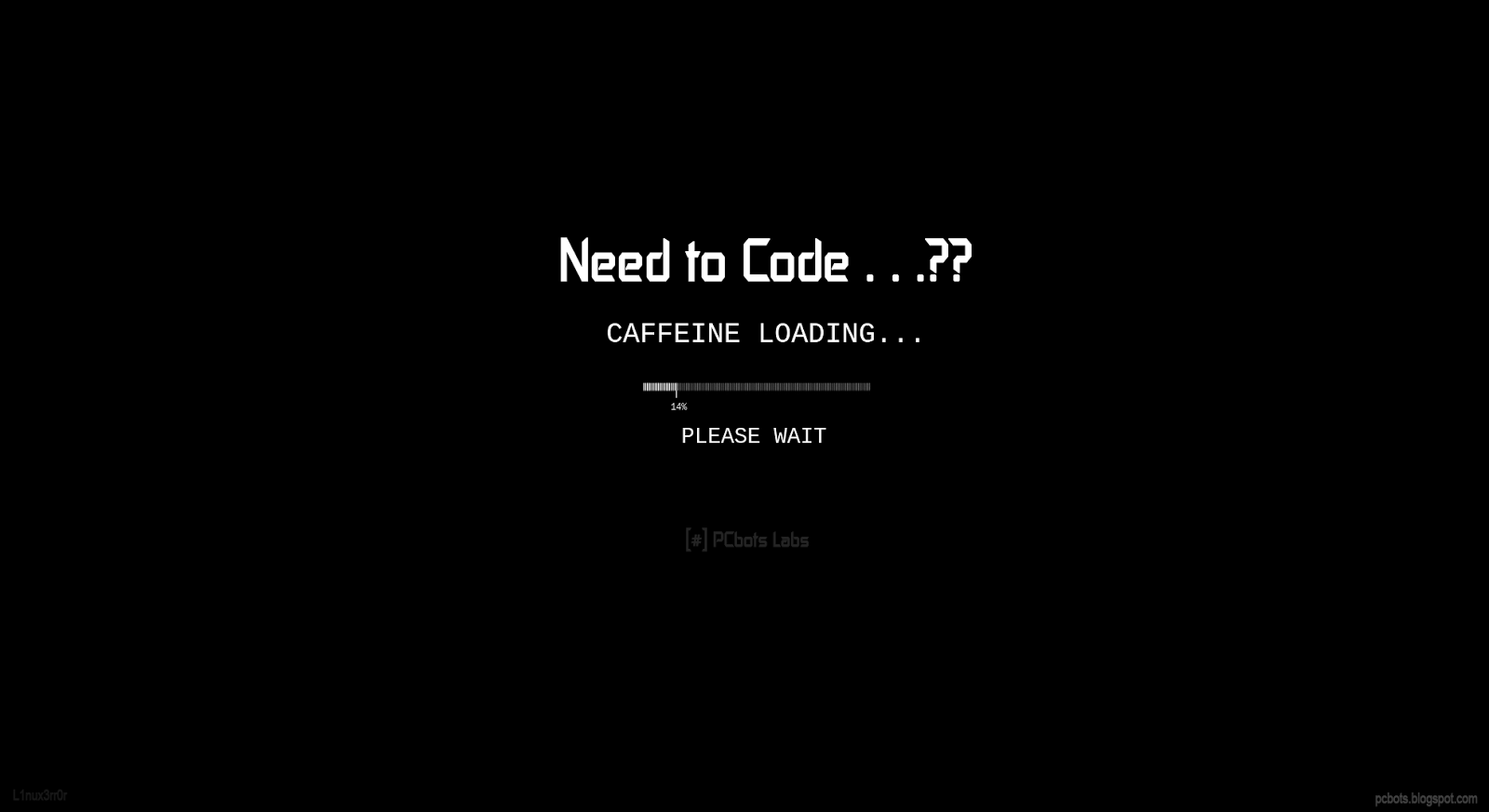 1600x873 Programmers Wallpapers By PCbots | Programmers Wallpapers By PCbots