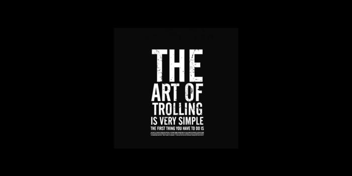 1920x1200 Wallpaper abyss humor Gallery