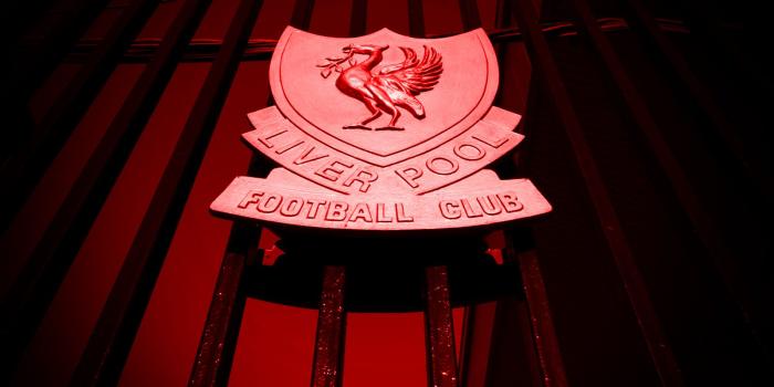 1600x1000 Liverpool Desktop Wallpapers