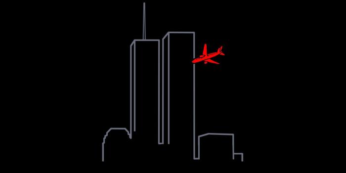 1920x1200 Dark Humor Wallpaper (72+ images)