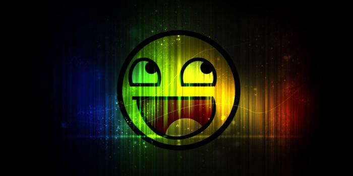 1440x900 1440x900px Humor Browser Themes & Desktop Images