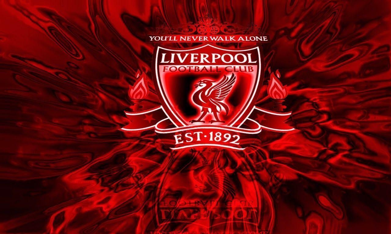 1280x768 Liverpool Football Club HD Wallpapers and Background Images | YL