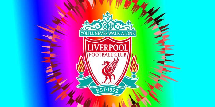 2560x1440 Liverpool Football Club Wallpapers - Barbaras HD Wallpapers