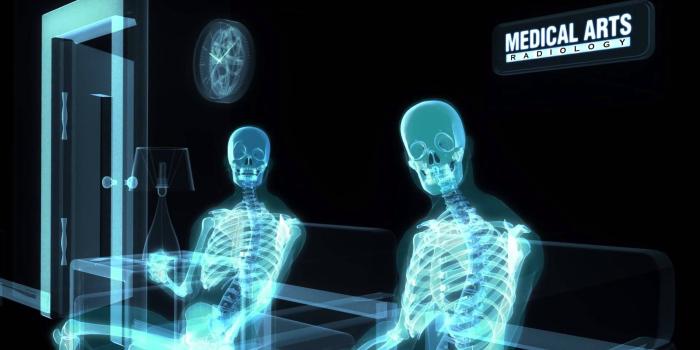 1920x1080 Best 52+ Radiology Wallpaper on HipWallpaper | Radiology Wallpaper