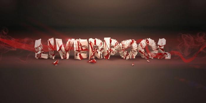 1920x1200 Free Download Liverpool Backgrounds