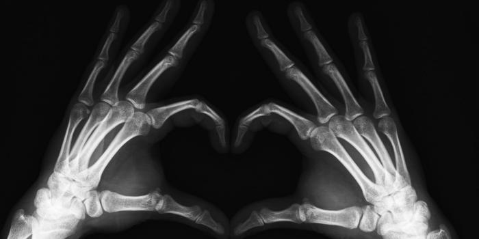 1920x1080 Love Radiography | OTHER | Radiology, Radiology humor, Rad tech