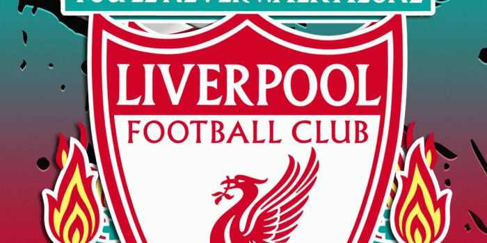 1080x1920 Ultra HD Liverpool Fc Wallpaper For Your Mobile Phone0161