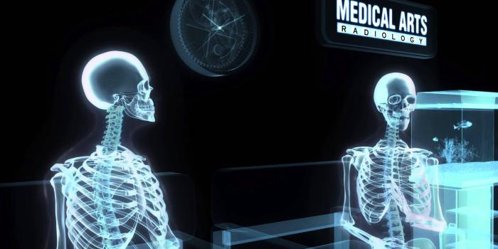 1920x1080 Best 47+ Radiology Backgrounds on HipWallpaper | Radiology Wallpaper