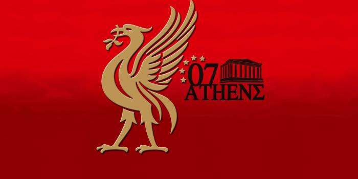 1920x1200 Liverpool FC Desktop Wallpaper - Anfield Online