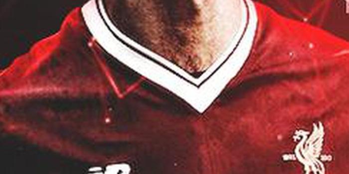 1125x2436 Liverpool 2019 Wallpapers