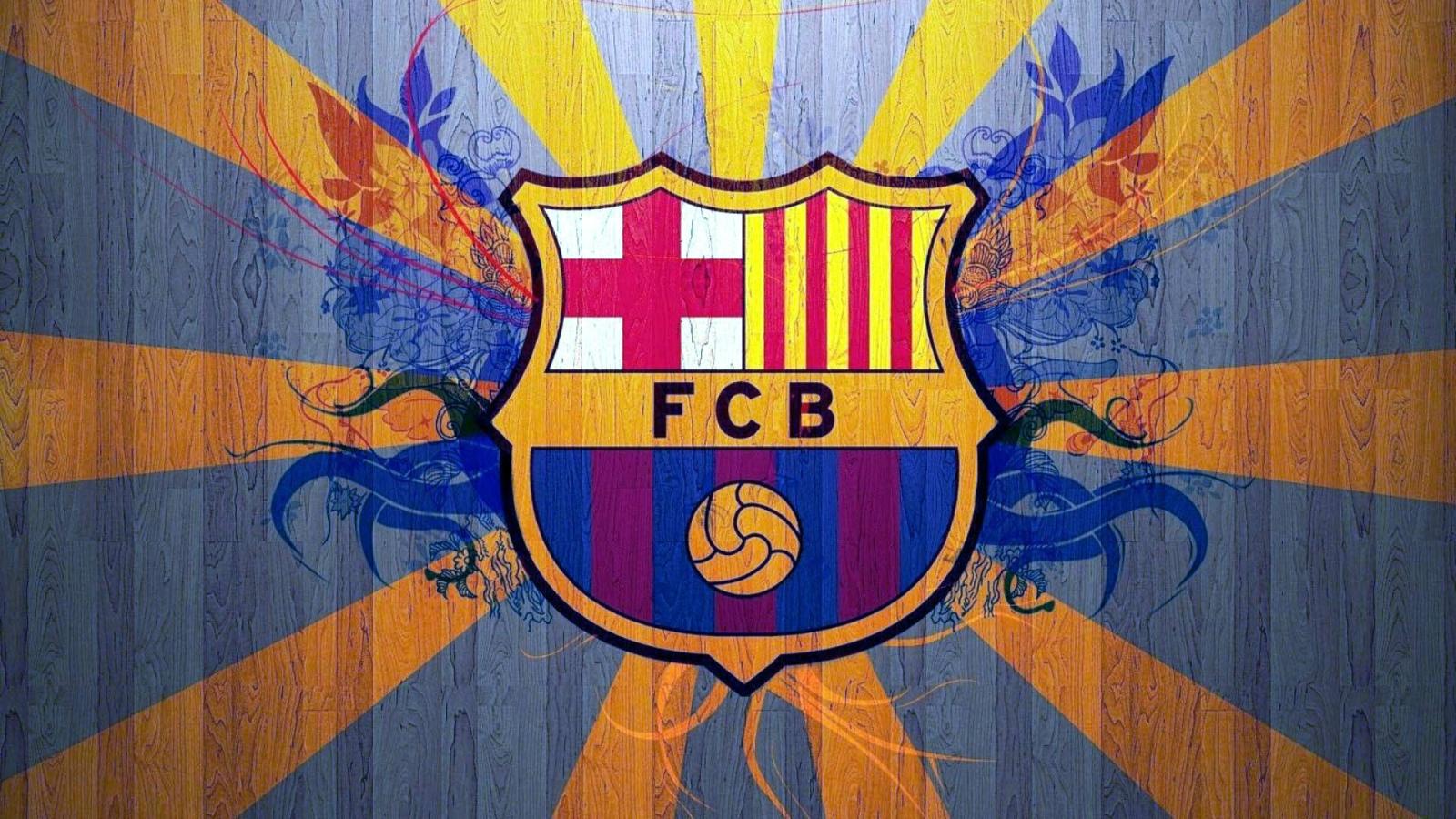 1920x1080 FC Barcelona wallpaper ·① Download free wallpapers for desktop and