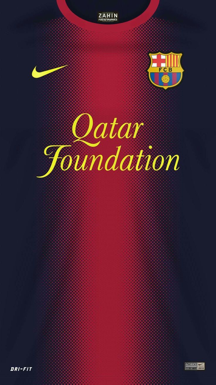 736x1308 Fc Barcelona Wallpaper Iphone (51+) - Free Download | Techpresentations