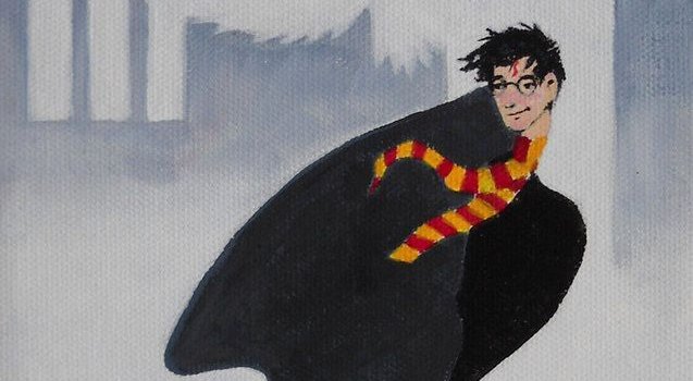 637x1253 Hedwig iPhone Wallpapers - Top Free Hedwig iPhone Backgrounds