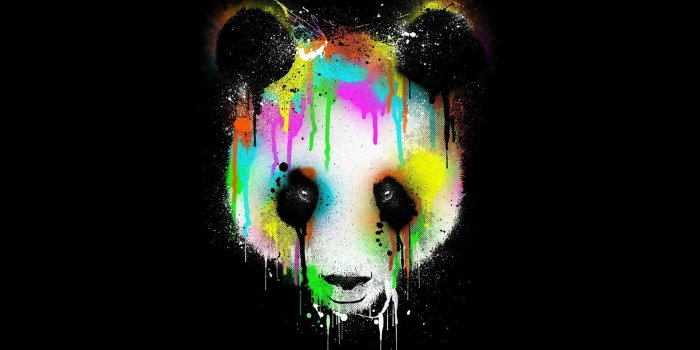 1920x1080 208 Panda HD Wallpapers | Background Images