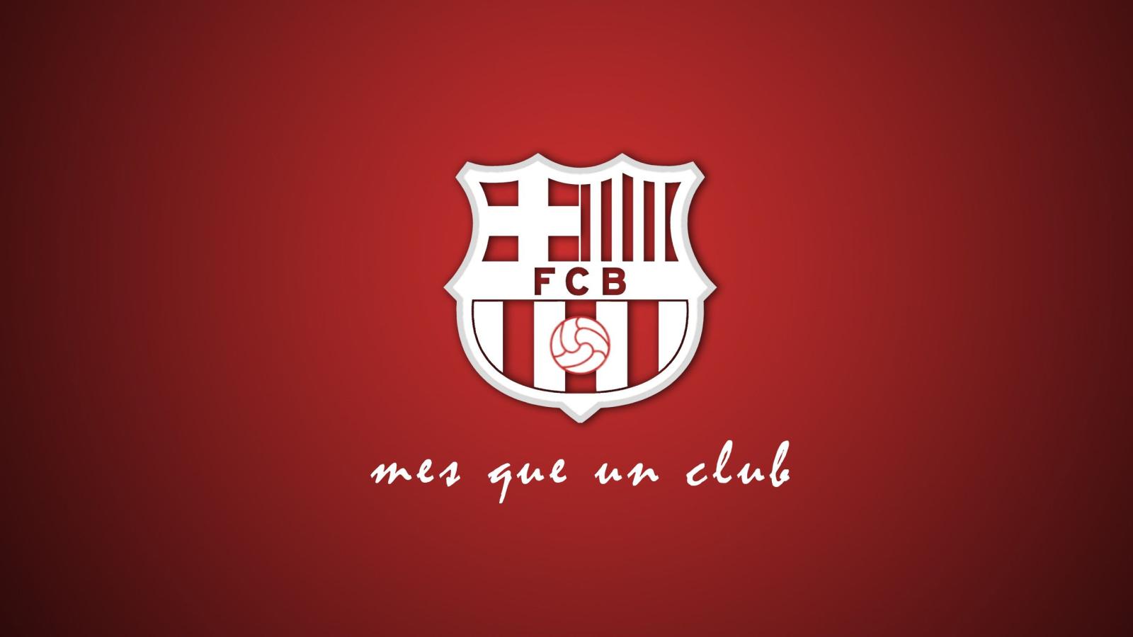 2560x1440 FC Barcelona Wallpapers | HD Wallpapers | ID #27742