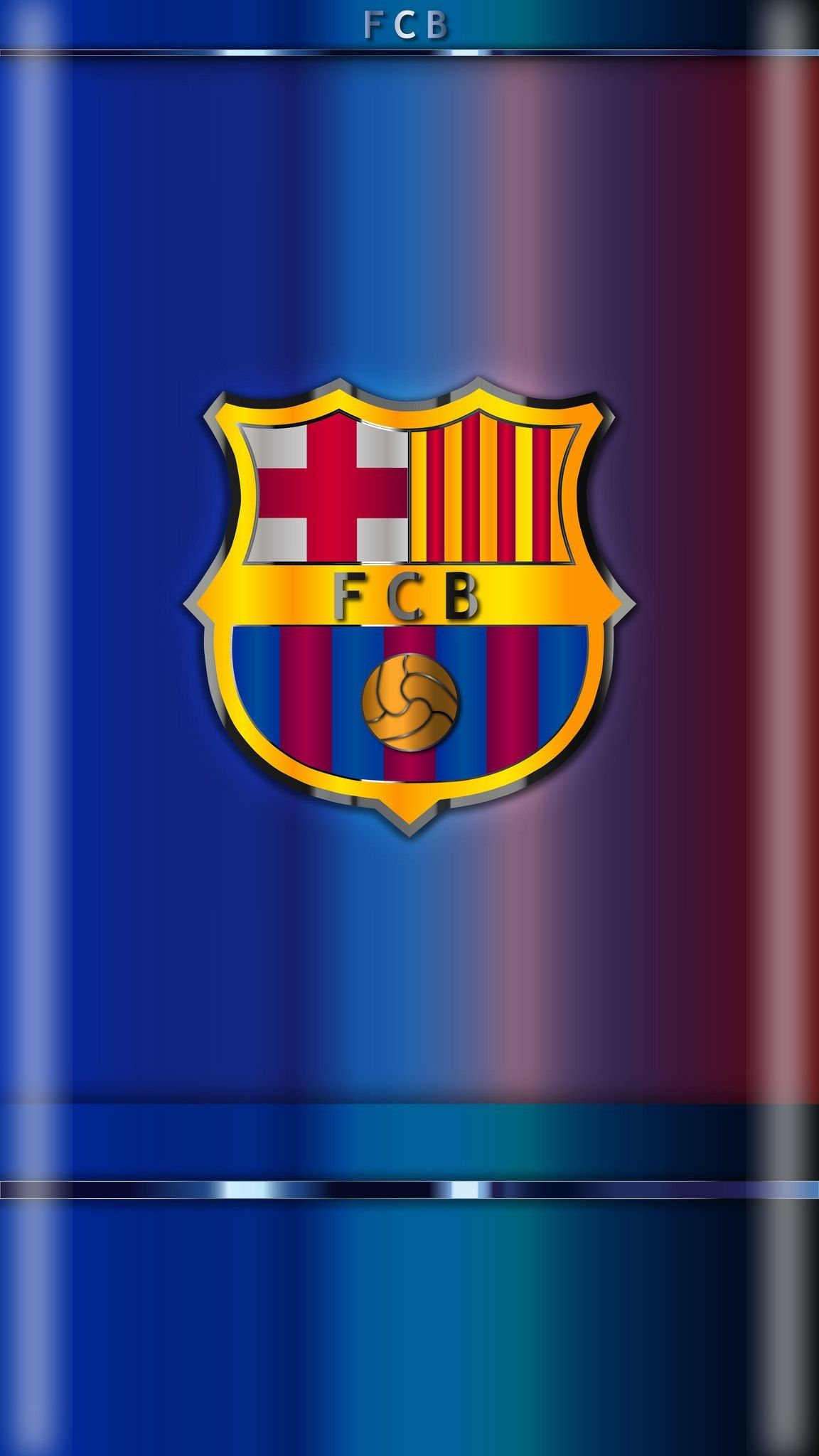 1152x2048 Fc Barcelona 2018 Wallpapers (72+ background pictures)