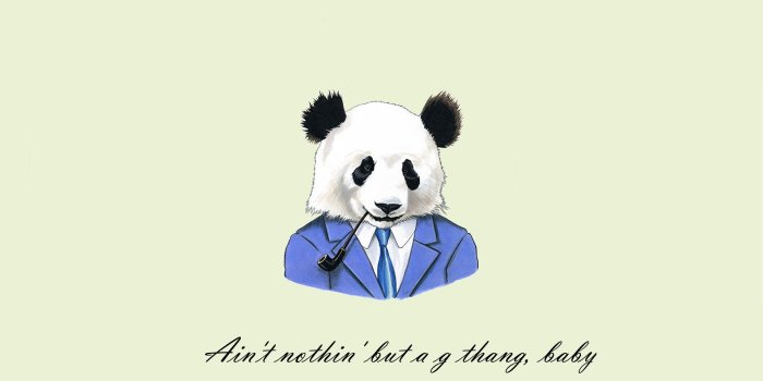 1920x1080 Panda Wallpaper (1920x1080) - Imgur