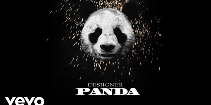 1920x1080 83+ Panda Hd Wallpapers on WallpaperPlay