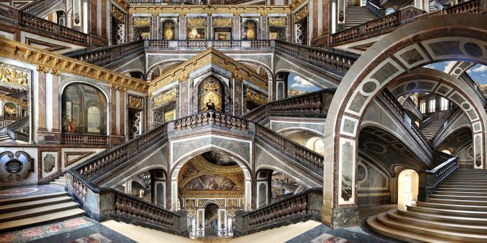 1920x1280 9 Palace Of Versailles HD Wallpapers | Background Images - Wallpaper