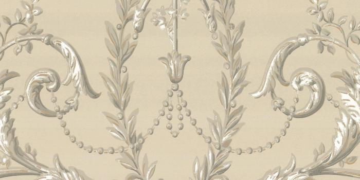 1700x1700 Versailles - Guilded