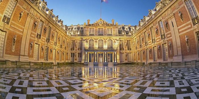 2122x1413 Versailles Wallpapers - YSXJ43U - 4USkY