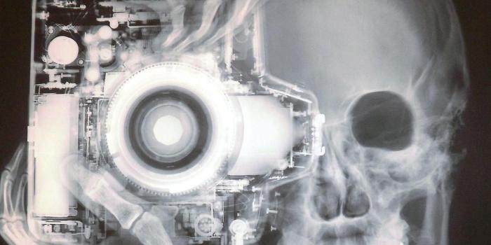 1920x1200 X Ray Wallpaper (63+ images)