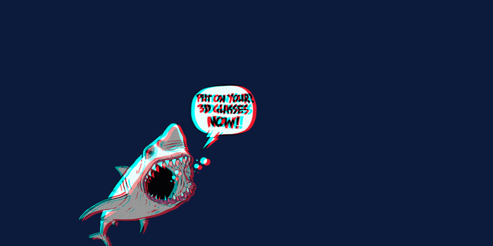 1440x900 30+ Dumb Wallpapers - Download at WallpaperBro