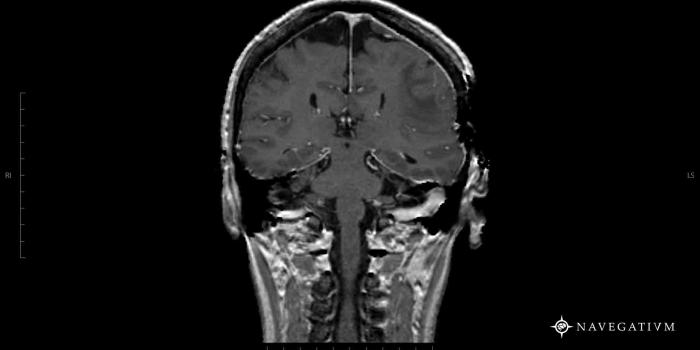 1920x1080 Navegatium | NVKB - Navegatium Knowlegde Base