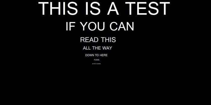 1600x1000 Stupid Wallpapers