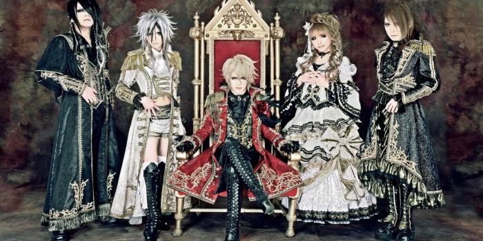 2560x1440 Versailles 2 Game ❤ 4K HD Desktop Wallpaper for 4K Ultra HD TV